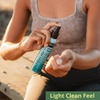 image:imageNatrapel Essential Oil Insect Repellent  Herbal Scent 2 Pack