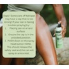 image:imageNatrapel Lemon Eucalyptus 6 Oz EcoSpray