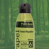 image:imageNatrapel Lemon Eucalyptus 6 Oz EcoSpray