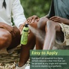 image:imageNatrapel Lemon Eucalyptus 6 Oz EcoSpray