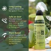 image:imageNatrapel Lemon Eucalyptus 6 Oz EcoSpray