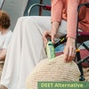 image:imageNatrapel Lemon Eucalyptus 6 Oz EcoSpray