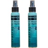image:imageNatrapel Essential Oil Insect Repellent  Herbal Scent 2 Pack