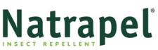Natrapel Online Shop