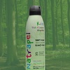 image:imageNatrapel Kids Tick amp Insect Repellent  Kids Bug Spray with Picaridin  DEETFree Insect Repellent  12 Hour Protection  Odorless  6 oz 2 Pack
