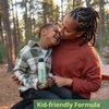 image:imageNatrapel Kids Tick amp Insect Repellent  Kids Bug Spray with Picaridin  DEETFree Insect Repellent  12 Hour Protection  Odorless  6 oz 2 Pack