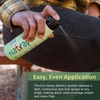 image:imageNatrapel Kids Tick amp Insect Repellent  Kids Bug Spray with Picaridin  DEETFree Insect Repellent  12 Hour Protection  Odorless  6 oz 2 Pack